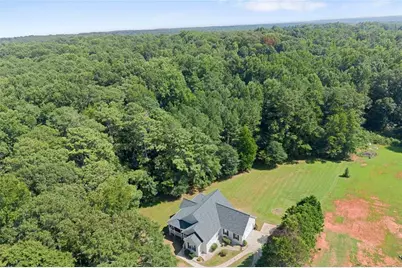 125 Kevins Drive, Hampton, GA 30228 - Photo 43