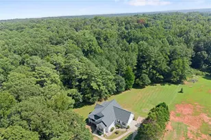 125 Kevins Dr, Hampton, GA 30228 - Photo 43