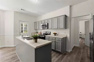 125 Kevins Dr, Hampton, GA 30228 - Photo 11