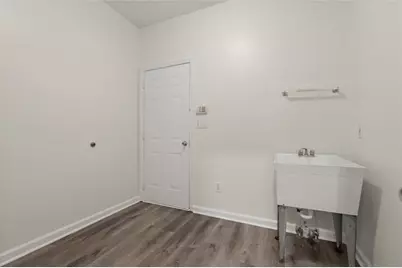 125 Kevins Drive, Hampton, GA 30228 - Photo 29