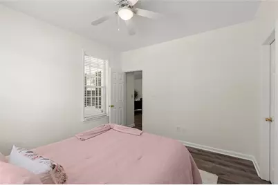 125 Kevins Drive, Hampton, GA 30228 - Photo 25
