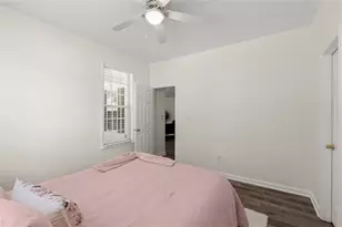125 Kevins Dr, Hampton, GA 30228 - Photo 25