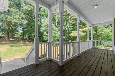 125 Kevins Drive, Hampton, GA 30228 - Photo 31