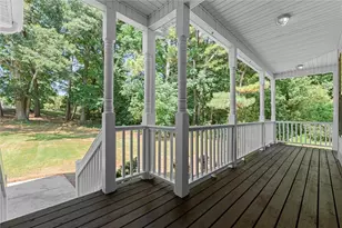 125 Kevins Dr, Hampton, GA 30228 - Photo 31