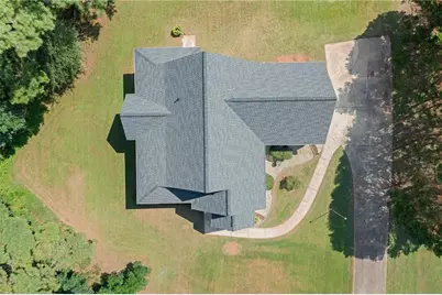 125 Kevins Drive, Hampton, GA 30228 - Photo 41
