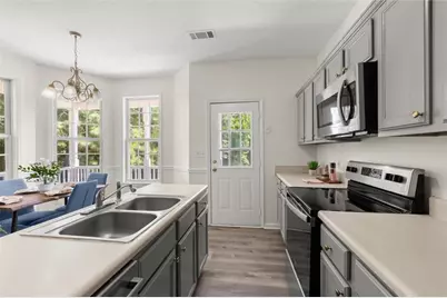 125 Kevins Drive, Hampton, GA 30228 - Photo 13