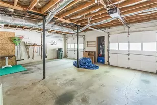 3120 Rockaway Rd, Atlanta, GA 30341 - Photo 17