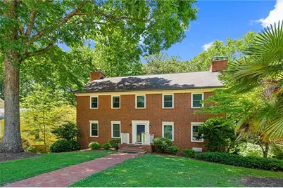 3120 Rockaway Road, Atlanta, GA 30341 - Photo 1