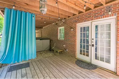 3120 Rockaway Road, Atlanta, GA 30341 - Photo 15