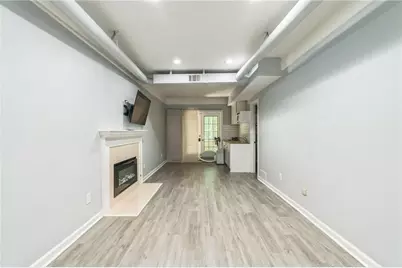 3120 Rockaway Road, Atlanta, GA 30341 - Photo 13