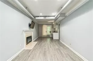 3120 Rockaway Rd, Atlanta, GA 30341 - Photo 13