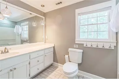 3120 Rockaway Road, Atlanta, GA 30341 - Photo 9