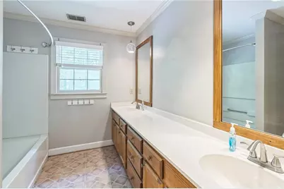 3120 Rockaway Road, Atlanta, GA 30341 - Photo 11