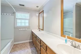 3120 Rockaway Rd, Atlanta, GA 30341 - Photo 11