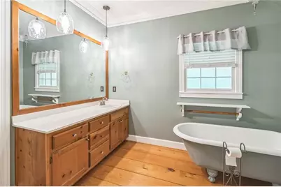 3120 Rockaway Road, Atlanta, GA 30341 - Photo 5