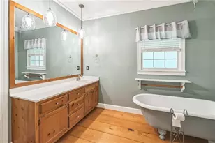3120 Rockaway Rd, Atlanta, GA 30341 - Photo 5