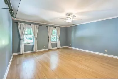 3120 Rockaway Road, Atlanta, GA 30341 - Photo 7
