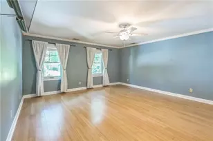 3120 Rockaway Rd, Atlanta, GA 30341 - Photo 7