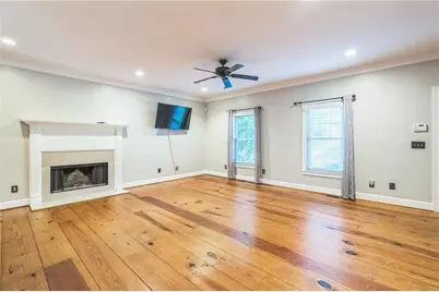 3120 Rockaway Road, Atlanta, GA 30341 - Photo 3