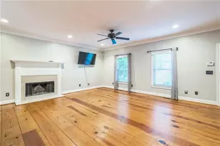 3120 Rockaway Rd, Atlanta, GA 30341 - Photo 3