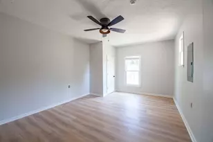 102 Lindsey Ct NE, Calhoun, GA 30701 - Photo 31