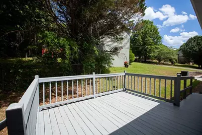 102 Lindsey Court NE, Calhoun, GA 30701 - Photo 5