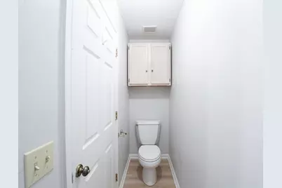 102 Lindsey Court NE, Calhoun, GA 30701 - Photo 29