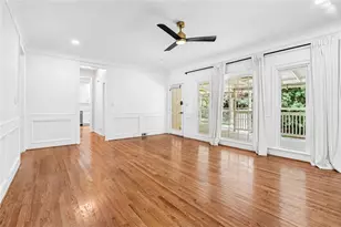 2710 Abbottswell Dr, Johns Creek, GA 30022 - Photo 5