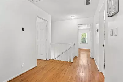 2710 Abbottswell Drive, Johns Creek, GA 30022 - Photo 19