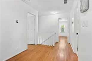 2710 Abbottswell Dr, Johns Creek, GA 30022 - Photo 19