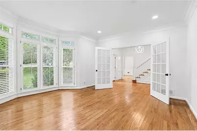2710 Abbottswell Drive, Johns Creek, GA 30022 - Photo 11