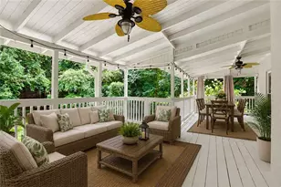 2710 Abbottswell Dr, Johns Creek, GA 30022 - Photo 27