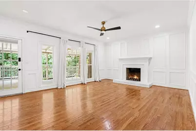 2710 Abbottswell Drive, Johns Creek, GA 30022 - Photo 3