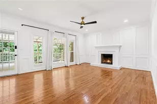 2710 Abbottswell Dr, Johns Creek, GA 30022 - Photo 3
