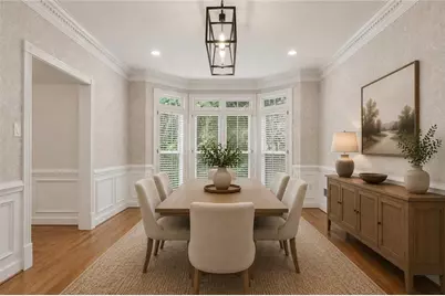 2710 Abbottswell Drive, Johns Creek, GA 30022 - Photo 13