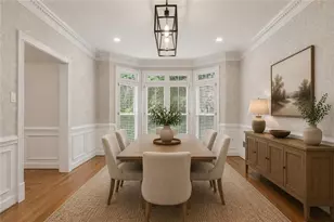 2710 Abbottswell Dr, Johns Creek, GA 30022 - Photo 13