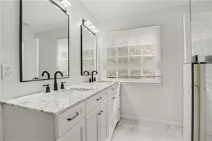 2710 Abbottswell Dr, Johns Creek, GA 30022 - Photo 17