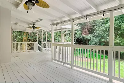 2710 Abbottswell Drive, Johns Creek, GA 30022 - Photo 29