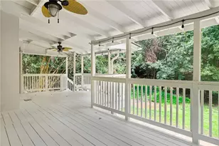 2710 Abbottswell Dr, Johns Creek, GA 30022 - Photo 29