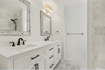 2710 Abbottswell Drive, Johns Creek, GA 30022 - Photo 21