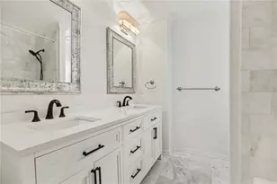 2710 Abbottswell Dr, Johns Creek, GA 30022 - Photo 21