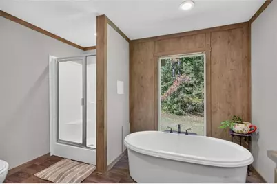86 Shadow Lake Road, Carrollton, GA 30116 - Photo 23