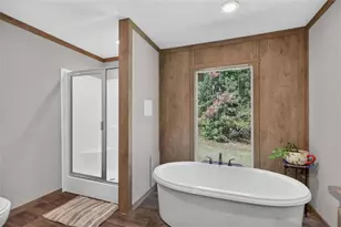 86 Shadow Lake Rd, Carrollton, GA 30116 - Photo 23