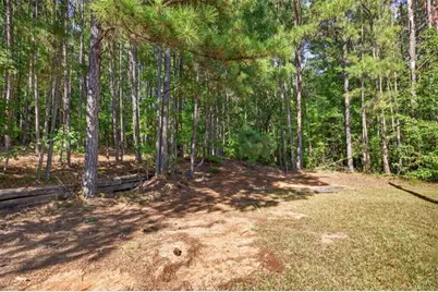 86 Shadow Lake Road, Carrollton, GA 30116 - Photo 33
