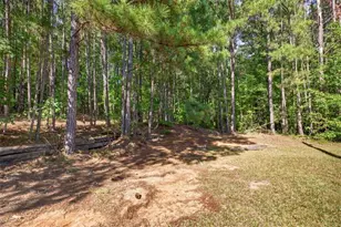 86 Shadow Lake Rd, Carrollton, GA 30116 - Photo 33
