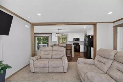 86 Shadow Lake Road, Carrollton, GA 30116 - Photo 5