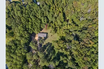 86 Shadow Lake Road, Carrollton, GA 30116 - Photo 35