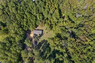 86 Shadow Lake Rd, Carrollton, GA 30116 - Photo 35