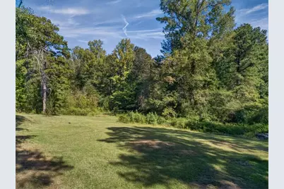 86 Shadow Lake Road, Carrollton, GA 30116 - Photo 31