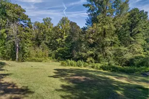 86 Shadow Lake Rd, Carrollton, GA 30116 - Photo 31
